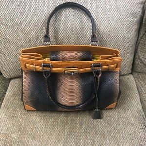 Purse